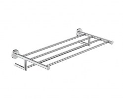 PORTATOALLAS HOTELS ROUND ROCA